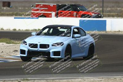 media/Mar-29-2025-Audi Club (Sat) [[a5426a125b]]/C group/turn 1/